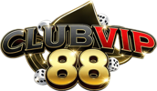 clubvip88 เว็บคาสิโนออนไลน์ที่รวมทุกความบันเทิงระดับพรีเมียม